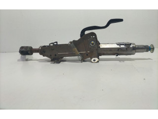 Рулевая рейка 1k1419502 Volkswagen Golf SportWagen - года