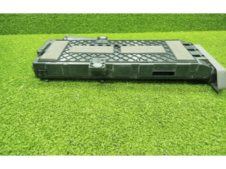 Блок предохранителей BK2T14401 Ford Transit Custom