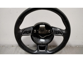 Volant Audi A5 2016 8K0419091DR