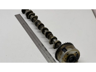 Распределительный валик