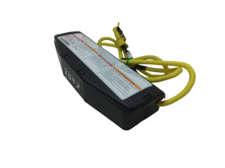 Подушка безопасности в сиденье 78005TL0G813M1, 78005TL0 Honda Accord