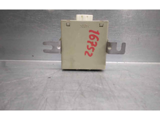 Блок управления 5033301AF Jeep Compass