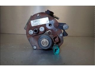 Vstřikovací čerpadlo 167005809R Renault Clio III K9K_766