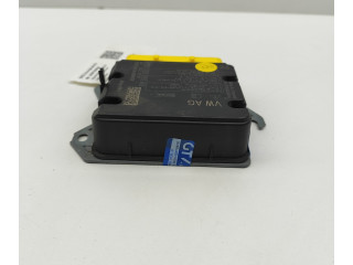 Блок подушек безопасности 5Q0959655AS Volkswagen Golf VII