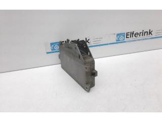 Блок управления АБС 9401541, 9401541 Volvo 850