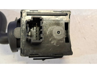 Включатель скорости стеклоочистителей 8W8317A553BB Jaguar F-Type