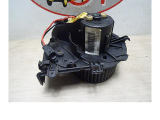 Вентилятор печки    1613566380, 1613566380   Peugeot Expert