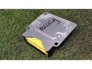 Блок подушек безопасности 8XA959655, 0285012203   Audi A1