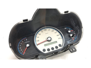 Панель приборов 940031P681, A2C53420523 Hyundai i10