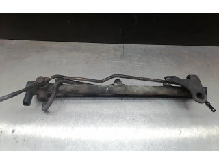 Топливная рампа A6680700095, 0445214005 Mercedes-Benz A W168