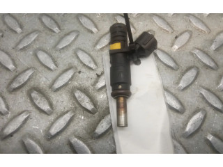 Форсунка V75281768007, 0008000541 Mini Cooper Coupe R58 N12B16A