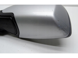 Зеркало электрическое BMW X3 E83 2003 - 2010 года