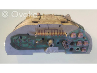 Přístrojová deska Ford Fiesta 1991 94FP10841AB