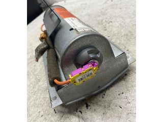 Подушка безопасности пассажира 9191928, 570603700G   Volvo V70