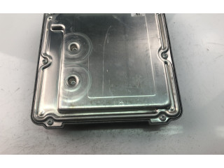 Řídící jednotka 4G0907589F Audi A7 S7 4G 2017