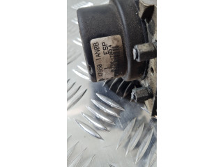 Jednotka ABS 47660 1AN0B   Nissan Murano Z51 2008