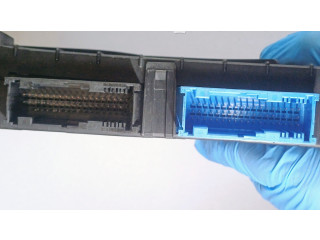 Блок комфорта 6946363   Mini One - Cooper Cabrio R52   