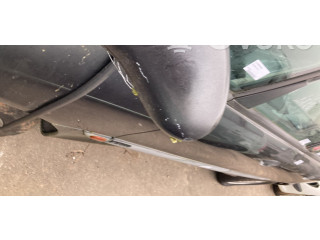 Zpětné zrcátko Renault Espace III 2001 6025370171