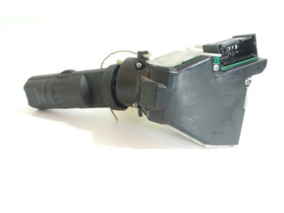 Ручка стеклоочистителей 7X30SN Nissan Pathfinder R51