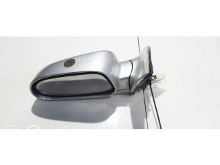 Зеркало электрическое     левое    Chevrolet Nubira     