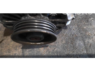 Генератор 8200660045   Renault Twingo I      