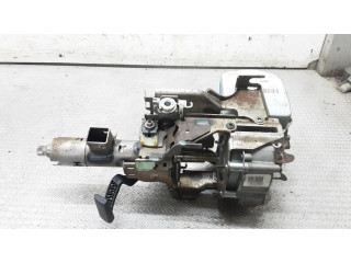 Насос рулевого управления