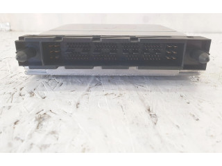 Блок управления двигателя 08677708A, 28SA5360 Volvo V70