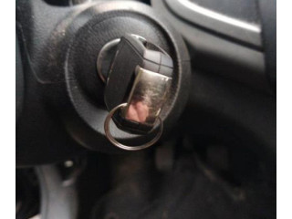 Зеркало электрическое        Chevrolet Aveo   -  года   