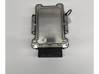 Блок управления GB3G5H298AD, 0281032439 Ford Ranger