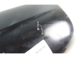 Zpětné zrcátko Honda HR-V 1999