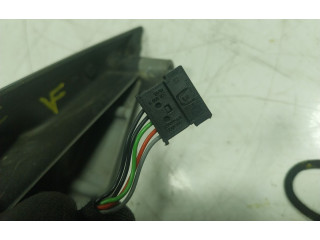 Зеркало электрическое        BMW X3 E83  2003 - 2010 года   