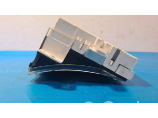 Панель приборов 83800-B2520   Daihatsu Cuore       