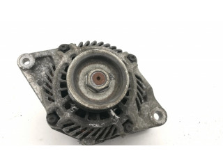 Генератор 1800A070 Mitsubishi Colt CZ3 1.3