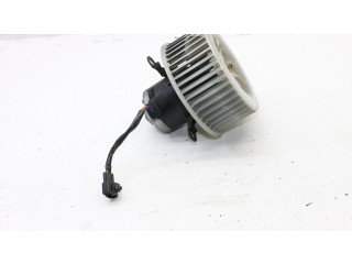 Вентилятор печки    17401NDMF   Jaguar XK8 - XKR