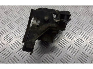 Jednotka ABS Nissan Micra 2003