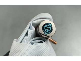 Подушка безопасности в сиденье 648835100G Dacia Jogger