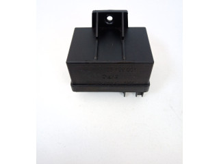 Блок управления 55199051, 51299012C   Fiat Qubo