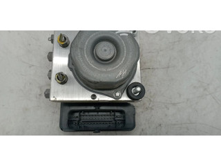 Jednotka ABS 476601842R Renault Sandero I 2019