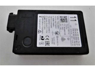 Датчик слепых зон A0009057908 Mercedes-Benz AMG GT 4 x290 w290