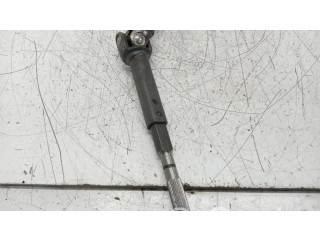 Volant Honda HR-V 53200S2HJ02