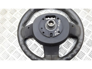 Volant Mini Cooper Hatch Hardtop 2008 6782595