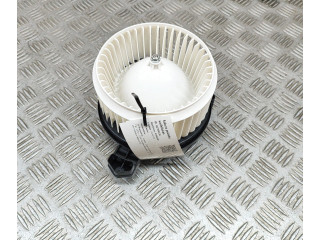 Вентилятор печки 79310TBAA11 Honda Civic X