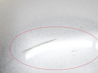 Zpětné zrcátko pravé Chevrolet Aveo 2008 E4012311, E4012312