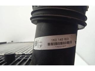 Интеркулер  1K0145803, 1K0145803   Volkswagen Touran I 