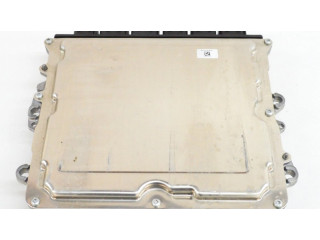 Řídící jednotka 0261S21182, 109T13644 BMW 3 F30 F35 F31 2018