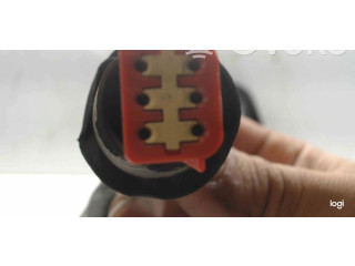 Зеркало электрическое правое Jeep Cherokee