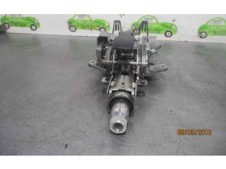    Рулевая рейка 8E04195022H   Audi A4 Allroad  -  года