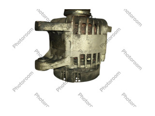 Генератор Alfa Romeo GT