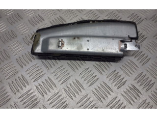 Подушка безопасности водителя 8200552394 Renault Clio III