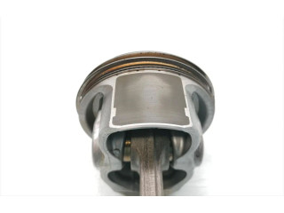 Поршень с шатуном 2AR-FSE Lexus IS III XE30